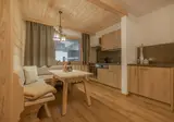 Boutique Aparthotel Fräulein Nannerl foto 12