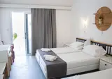 Ladiko Inn Hotel foto 12