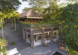 Alila Ubud foto 26