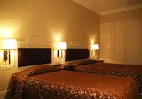 Taksim Metropark Hotel foto 2