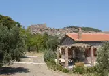 Appartementen Villa's Elpiniki foto 15