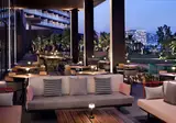 Mövenpick Resort Al Marjan Island foto 7