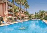 Allsun Hotel Estrella & Coral de Mar foto 1