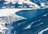 Grand Hotel Zell am See foto 21