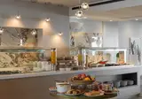 Bio Beach Boutique Hotel - adults only foto 6