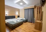 Eurhotel foto 15