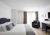 Hotel Midmost foto 28