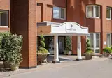 Cheval Thorney Court foto 2