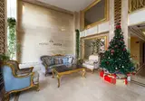 Hotel Antea foto 20