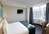 Hotel The Bedford foto 16