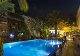 Hotel Atlantic Agadir foto 12