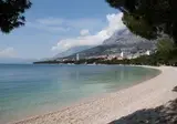 Miramare foto 1