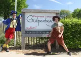 Gulperberg foto 14