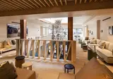 Hotel Moxy NYC Times Square foto 15