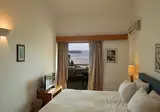 Kanapitsa Mare Hotel foto 28