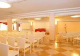 Park Hotel Oasi foto 22