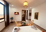Dar Ayman Essaouira foto 11