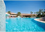 Hotel Princesa Playa foto 2