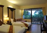 Patong Lodge Hotel foto 21