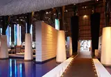 SO Sofitel Mauritius foto 15