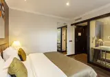 Quentin Boutique Hotel foto 7