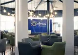 Ohtels Carabela Beach & Golf foto 6