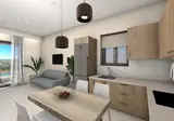 Aiza's suites foto 9
