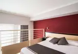 Ibis Styles Milano Centro foto 3