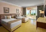 Hotel Palm Royale Soma Bay Resort foto 3