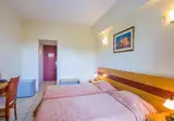 CNic Hellinis Hotel foto 22
