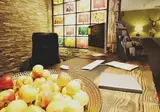 Hotel Sportalm Gipfelglück foto 18