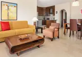 Wyndham Grand Costa del Sol foto 30