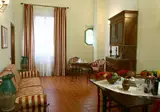 Palazzo dei Ciompi foto 18