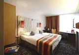 Mercure Wien City foto 2