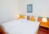 Dorint Hotel Leipzig foto 11