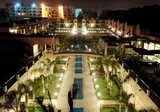 Hotel Prestige Agadir Boutique & Spa foto 10