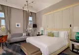 Al Habtoor Palace foto 29