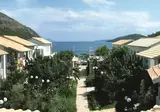 Rouda Bay Hotel foto 10
