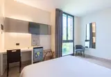 B&B HOTEL Mantova foto 30