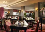 Ashling Hotel Dublin foto 8