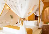 Gold Zanzibar foto 13
