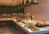 Hotel Pebbles Resort foto 7