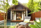 The Tubkaak Krabi Boutique Resort foto 23
