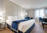 Eurostars Gran Hotel Lugo foto 20