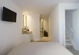 Bonzoe Homes & Villas foto 29