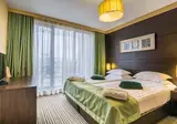 Olives City Hotel foto 26