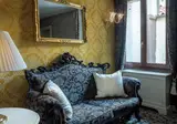 Residenza Venezia | Una Esperienze foto 18
