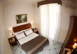 Hotel Garibaldi foto 19