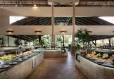 Impressive Punta Cana foto 21