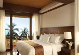 Renaissance Koh Samui Resort & Spa foto 4